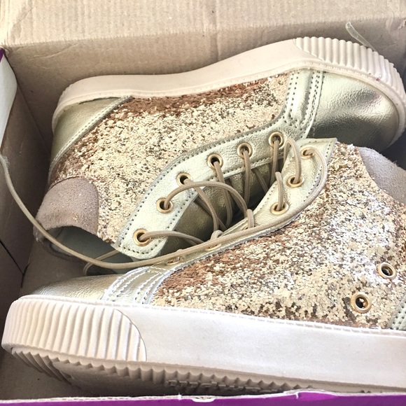 eur 30 in us size shoes